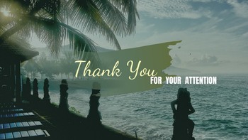 巴厘岛之旅 谷歌幻灯片演示文稿_50