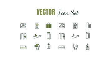 巴厘岛之旅 谷歌幻灯片演示文稿_51