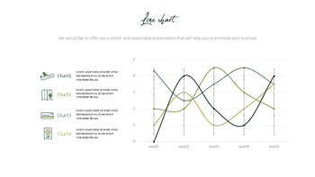 Reise nach Bali Präsentation PowerPoint Templates Design_39