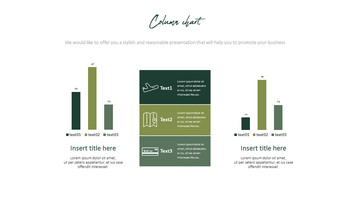 Trip to Bali Presentation PowerPoint Templates Design_40