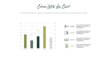 Reise nach Bali Präsentation PowerPoint Templates Design_46