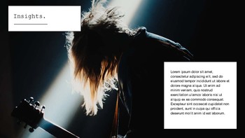 赛事音高 谷歌幻灯片模板设计_04