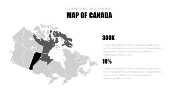 赛事音高 谷歌幻灯片模板设计_22