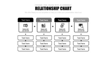 赛事音高 谷歌幻灯片模板设计_27