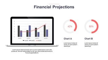 Marketing Pitch Deck Google Slides-Vorlagen_10