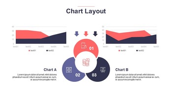 Marketing Pitch Deck Google Slides-Vorlagen_11