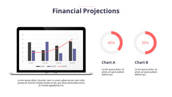 Marketing Pitch Deck Presentation_10