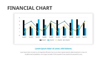 Ultimate Pitch Deck Semplici modelli di diapositive_08