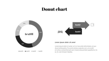 Ein Herrenanzug PowerPoint Präsentation_18