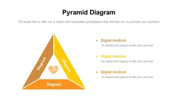 Tiermedizin Präsentationsvorlagen für Google Slides_10