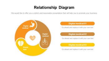 Tiermedizin Präsentationsvorlagen für Google Slides_11