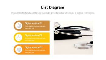 Animal Medical Google Slides Presentation Templates_12