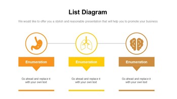 Tiermedizin Präsentationsvorlagen für Google Slides_16