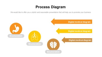 Animal Medical Modelli di presentazione dei diapositivi di Google_19