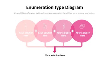 美丽 谷歌幻灯片主题为演示_10