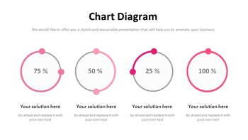 美丽 谷歌幻灯片主题为演示_16