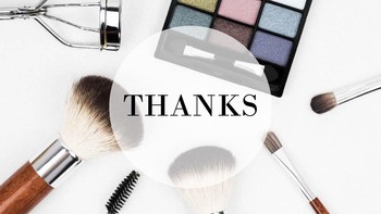 美丽 谷歌幻灯片主题为演示_19