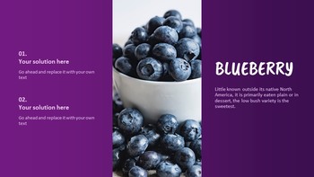 Berries Set Google Slides Templates_05