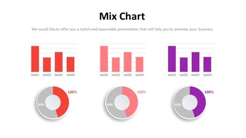 Berries Set Google Slides Templates_22