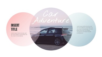 Car Adeventure Google Slides Themes_04