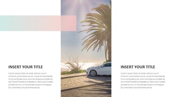 Car Adeventure Google Slides Themes_08