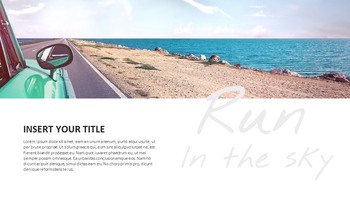 Car Adeventure Google Slides Themes_09