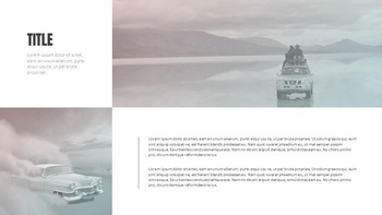 Car Adeventure Google Slides Themes_12