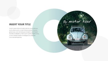 Car Adeventure Google Slides Themes_14