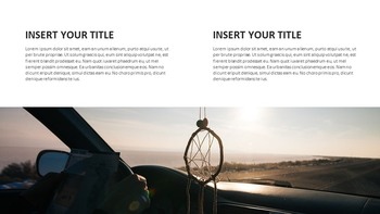 Car Adeventure Google Slides Themes_15