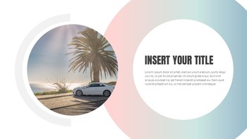 Car Adeventure Google Slides Themes_21