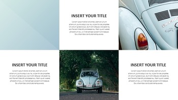 Car Adeventure Google Slides Themes_24