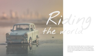 Car Adeventure Google Slides Themes_32