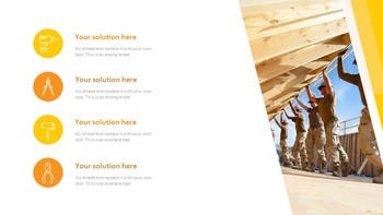 Construction Industry Google Slides Presentation Templates_04