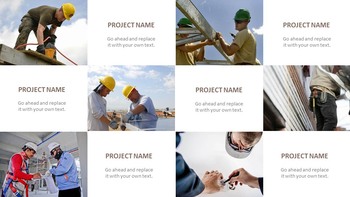 Construction Industry Google Slides Presentation Templates_08