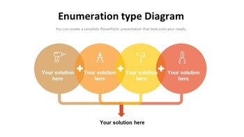 建設業 Googleスライドプレゼンテーションテンプレート_12