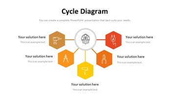 建設業 Googleスライドプレゼンテーションテンプレート_14