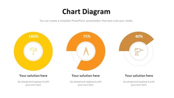 건축 산업 Google 슬라이드 프레젠테이션 템플릿_20