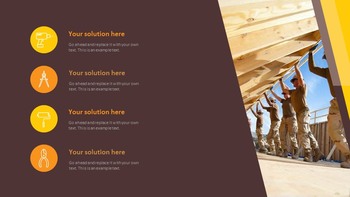 Construction Industry Google Slides Presentation Templates_24