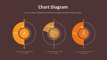 建設業 Googleスライドプレゼンテーションテンプレート_39