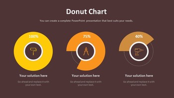 Industria di costruzioni Modelli di presentazione dei diapositivi di Google_40