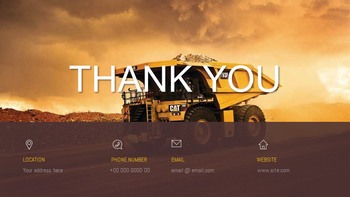 Construction Industry Google Slides Presentation Templates_41