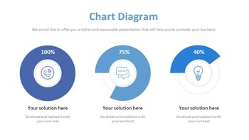 クリエイティブビジネス Googleスライドプレゼンテーションテンプレート_19