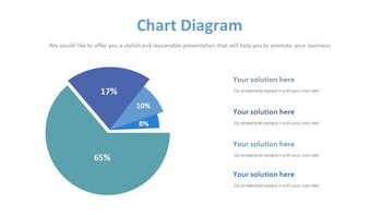 Kreatives Geschäft Präsentationsvorlagen für Google Slides_21