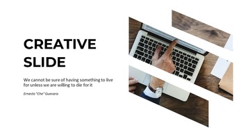 Creative Business Google Slides Presentation Templates_27