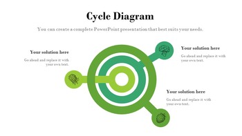 排毒水 谷歌幻灯片模板设计_15