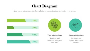 排毒水 谷歌幻灯片模板设计_20