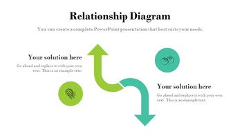 排毒水 谷歌幻灯片模板设计_22