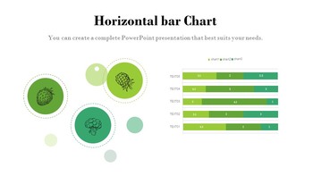 排毒水 谷歌幻灯片模板设计_24