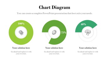 排毒水 谷歌幻灯片模板设计_27