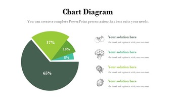 排毒水 谷歌幻灯片模板设计_28